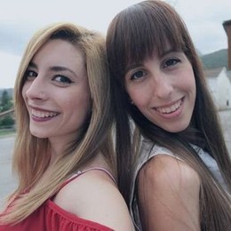 &iquest;Como se llama la serie que tienen lyna y mel - &iquest;Cuanto sabes de los youtubers Bymel Lyna Rovi23 y Cerso93?