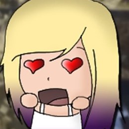 &iquest;Como nacio "Sigue mi culito"? - &iquest;Cuanto sabes de los youtubers Bymel Lyna Rovi23 y Cerso93?