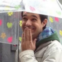 &iquest;De que pa&iacute;ses son cada uno? - &iquest;Cuanto sabes de los youtubers Bymel Lyna Rovi23 y Cerso93?