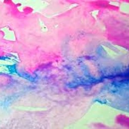 &iquest;Cual es el color favorito de Mel y Lyna? - &iquest;Cuanto sabes de los youtubers Bymel Lyna Rovi23 y Cerso93?