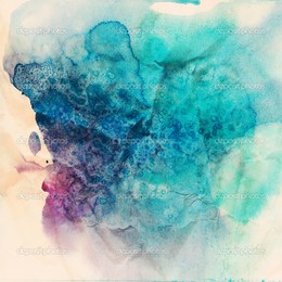 &iquest;Cual es el color favorito de Rovi y Cerso? - &iquest;Cuanto sabes de los youtubers Bymel Lyna Rovi23 y Cerso93?