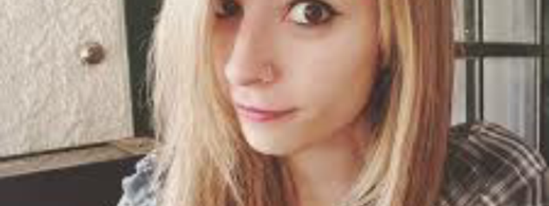 Cuanto sabes de lyna