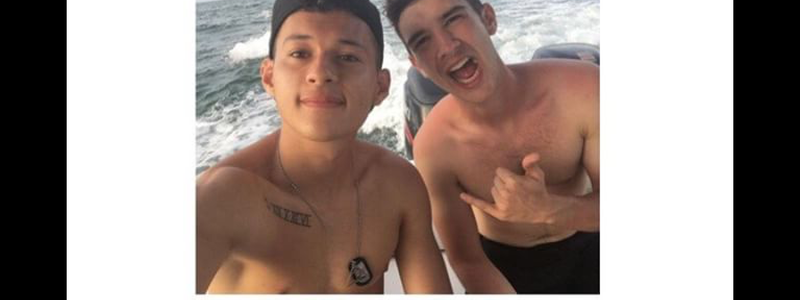 Brosnacion