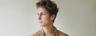 ¿Cuánto conoces a Juanpa Zurita?
