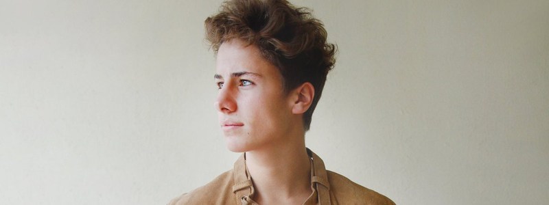 ¿Cuánto conoces a Juanpa Zurita?