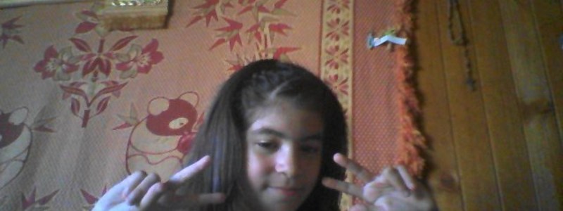 cuanto conoces a canelita