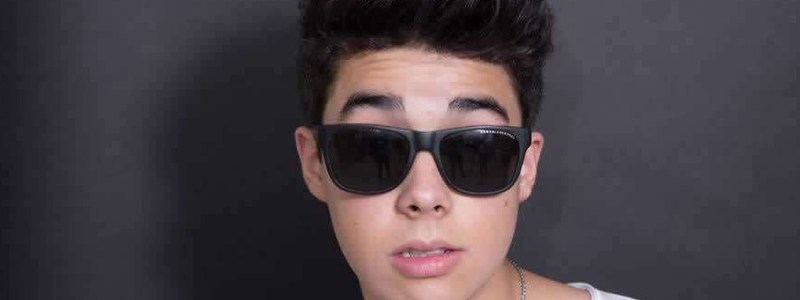 Mario Bautista 
