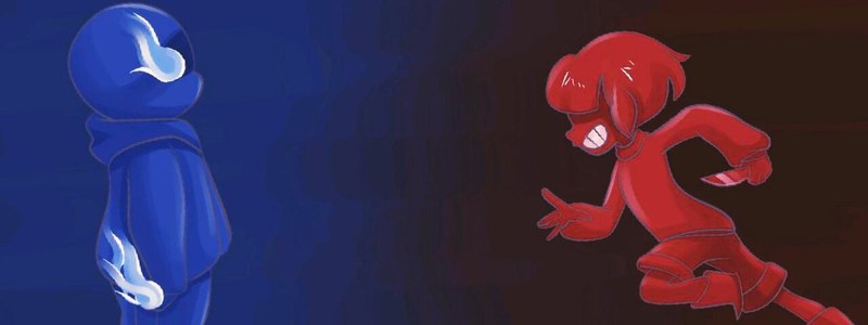 Que personaje de Udertale eres?