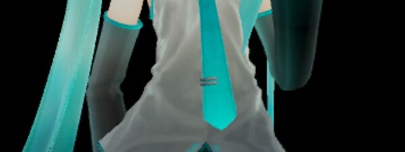 Que personaje de yandere simulator eres?