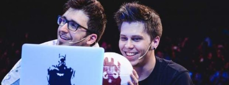 cuanto sabes sobre rubiuh <3 