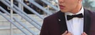 que tanto sabes de sebastian villalobos 