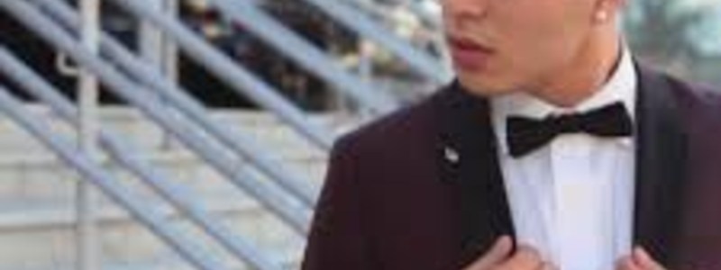 que tanto sabes de sebastian villalobos 