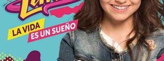 Cuánto sabes de Soy Luna 