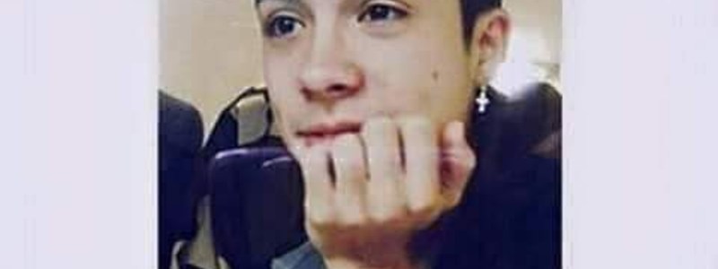 ¿Eres Bautisters? 