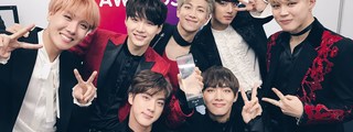 ¿Cuanto sabes sobre BTS?