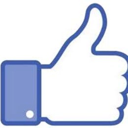 qu&eacute; estudia? - Cuanto sabes de Lyna?