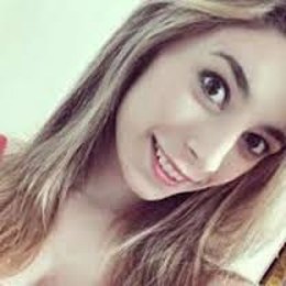 como se llama su oveja en survival con lyna 1 y 2? - Cuanto sabes de Lyna?