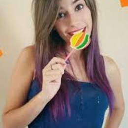 cual color le gusta m&aacute;s? - Cuanto sabes de Lyna?