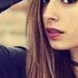 cuantos likes tuvo el primer video de survival con lyna 1? - Cuanto sabes de Lyna?