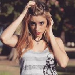 quien es su mejor amiga? - Cuanto sabes de Lyna?