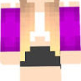 cuantos episodios tenia survival con lyna 1? - Cuanto sabes de Lyna?