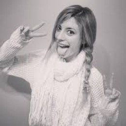 En que ciudad vive? - Cuanto sabes de Lyna?