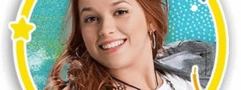 Que personaje de soy luna eres?