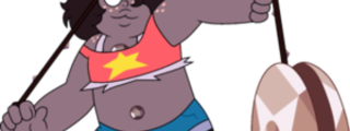Preguntas y respuestas: que fusion eres de steven universe