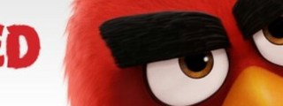 Qué personaje de angry birds eres???
