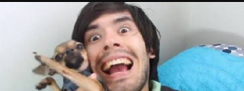 Eres German Garmendia por dentro?