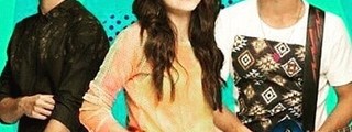 ¿Cuanto sabes de Soy Luna?