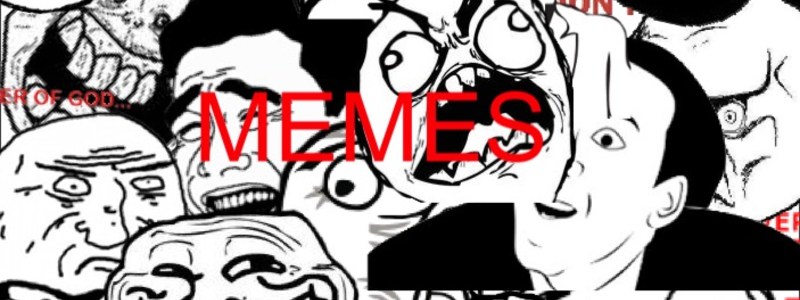 Cu&aacute;l Meme eres?