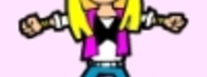 QUE PERSONAJE DE PRINCESITA SOFIA ERES