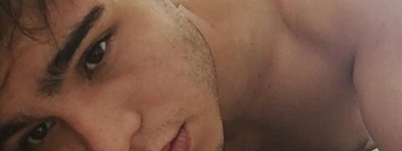 ¿Cuanto conoces a Sebastian villalobos?