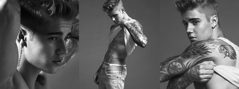 ¿Si eres una verdadera Beliebers resuelve este Test? 20/03/2017