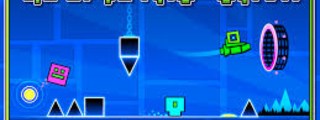 Cuanto sabes de Geometry Dash (Medio)