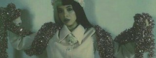 Cuanto sabes de Melanie Martinez?