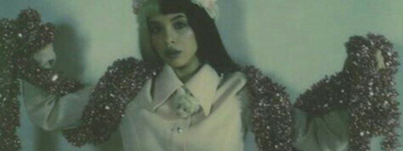 Cuanto sabes de Melanie Martinez?