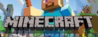 Cuanto Conoces sobre Minecraft