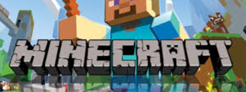 Cuanto Conoces sobre Minecraft