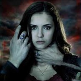 &iquest;Quien mata a Enzo y luego de eso se vuelve humano, en la temporada 8? - Cuanto conoces de The Vampire Diaries?