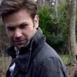 &iquest;Como se llaman las hijas de Alaric y Caroline? - Cuanto conoces de The Vampire Diaries?