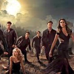 &iquest;De quien se enamora Enzo, en la temporada 7? - Cuanto conoces de The Vampire Diaries?