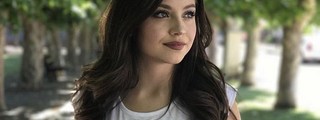 Que tanto conoses a karol sevilla