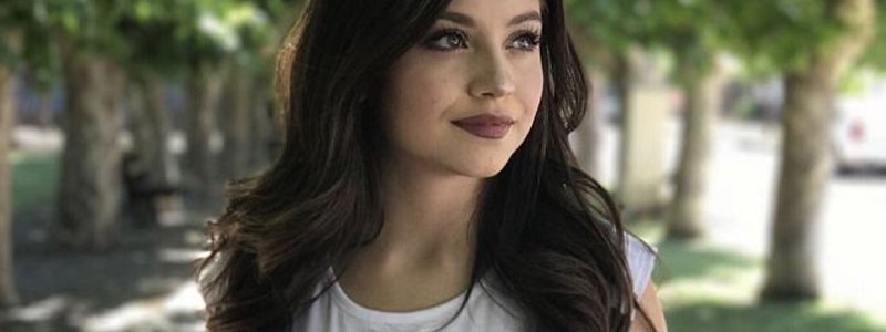Que tanto conoses a karol sevilla
