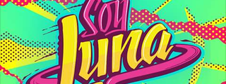 Que personaje de soy luna sos?
