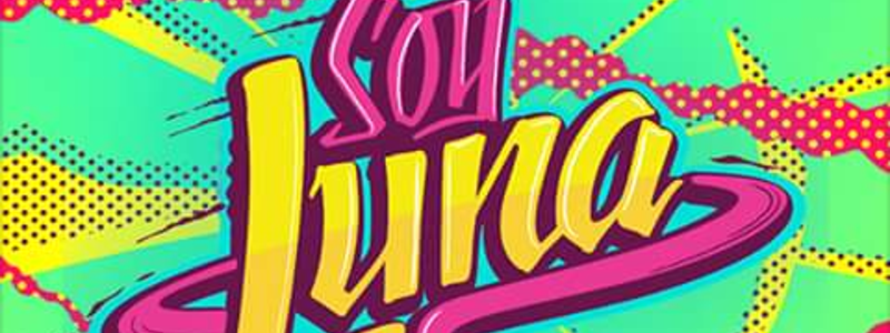 Que personaje de soy luna sos?
