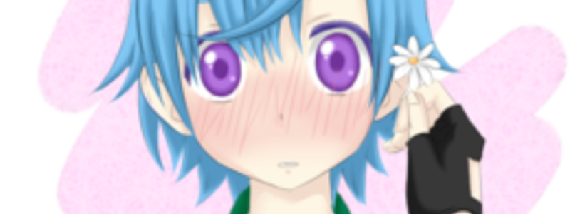 ¿Que tanto conoces a Lyssandro?