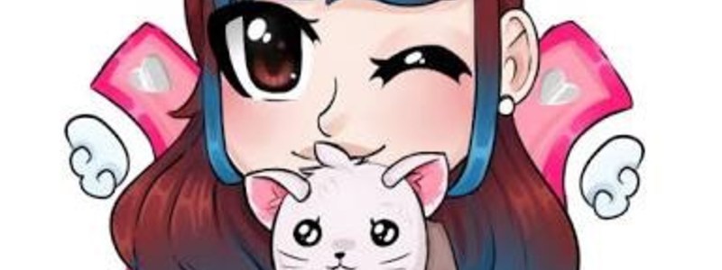 Cuánto sabes de sulin18yt