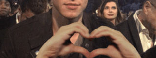 Shawn Mendes